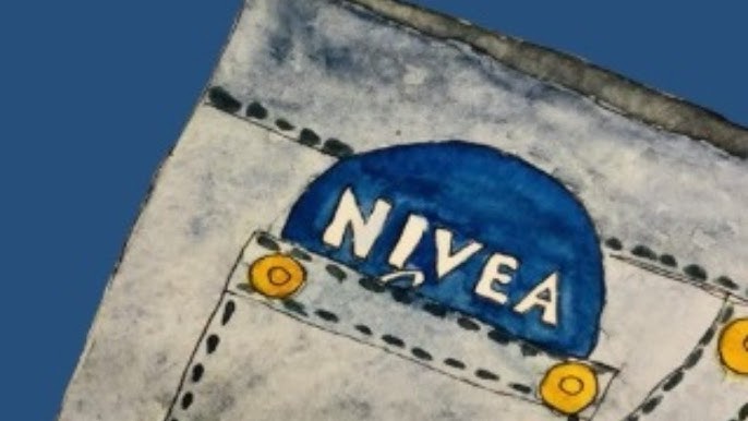 Presentazione libro “La Nivea sempre in tasca”