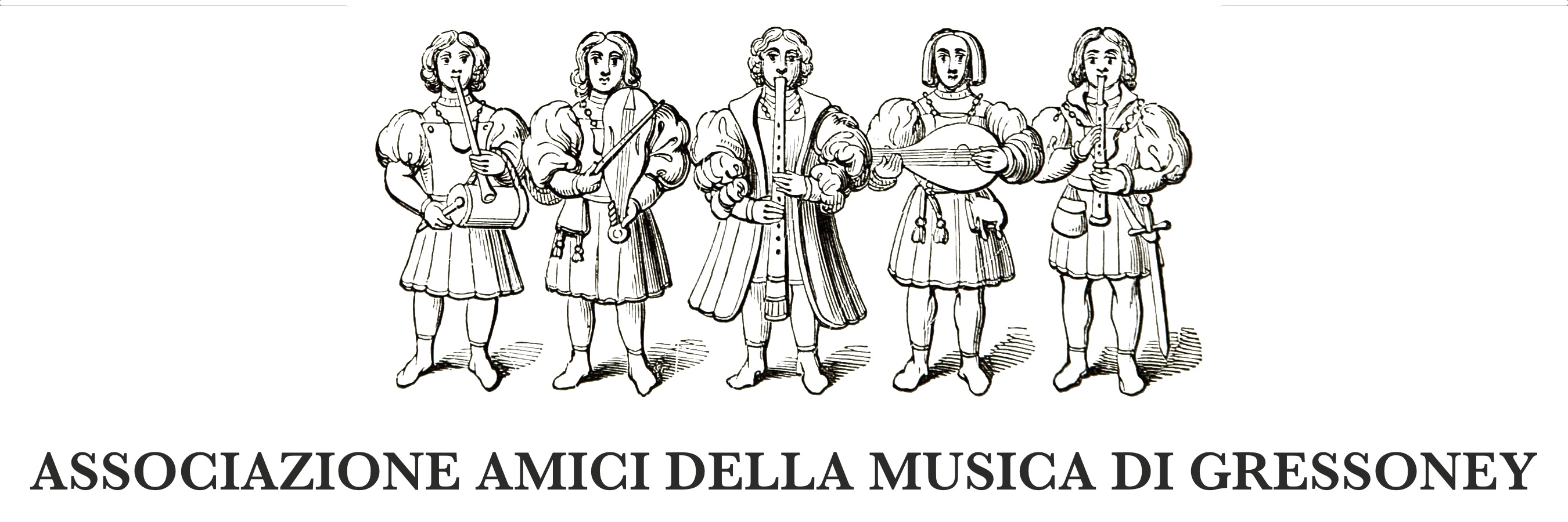 XLVI ESTATE MUSICALE DI GRESSONEY – VIRTUOSISMI E ANTICHE SONORITÀ