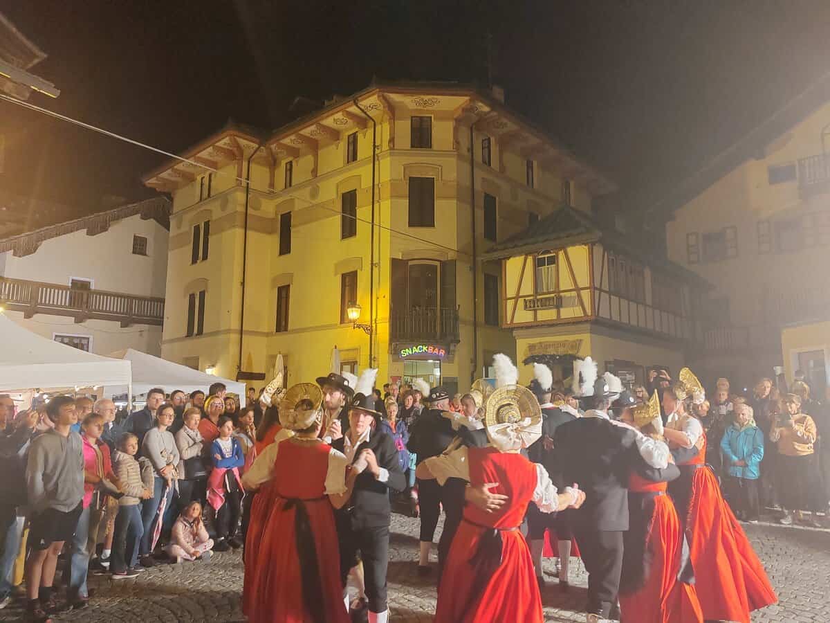 Walsernacht